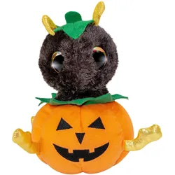 Lumo Stars Ant Antiboo (20 cm)