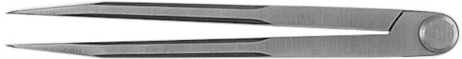 HOLEX Compas à pointes 200 mm (457600 200)