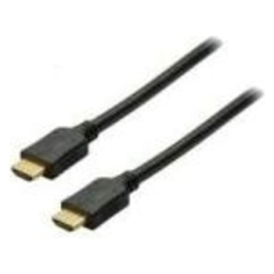 Shiverpeaks HDMI (Typ A) - HDMI (Typ A) (3 m) (BS77473)