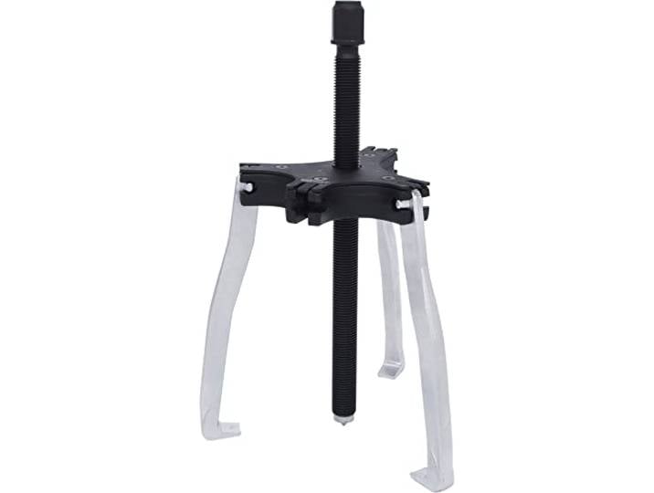 KS Tools 640.4205 Extracteur universel à 2 et 3 griffes\, 7 t Extracteur universel à 2 et 3 griffes\, 7 t\, acier spécial