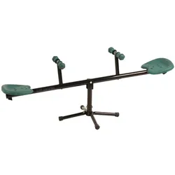My Hood Seesaw (801018)