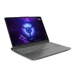 Lenovo FRU Y740S-IMH BOE15.6" UHD, Notebook Ersatzteile, Schwarz