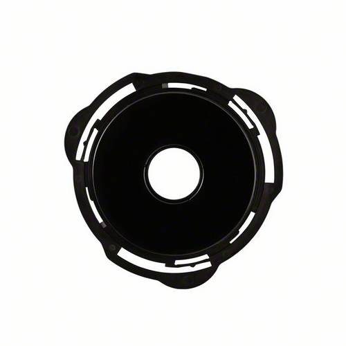 Bosch Home and Garden 1608M00C58 1608M00C58 Gelpad 1St.