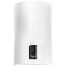Ariston, Warmwassergerät, Lydos Eco