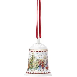 Hutschenreuther Weihnachtsglocke 2023