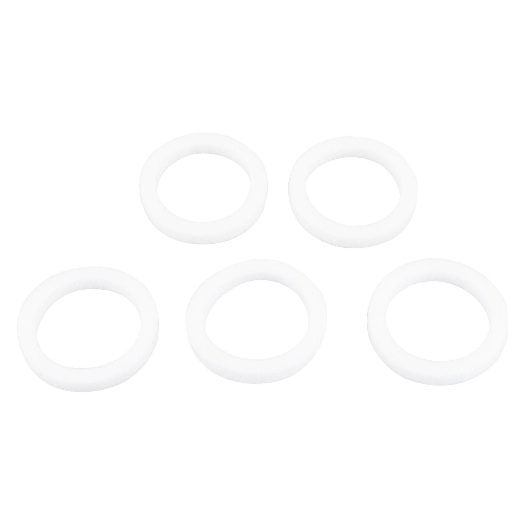 RockShox FOAM RING 30X5MM QTY 20 (11.4018.028.008)