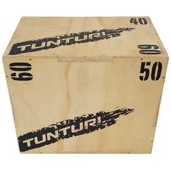 Tunturi, Zubehör Fitness