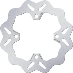 Galfer Bremsscheibe DF193