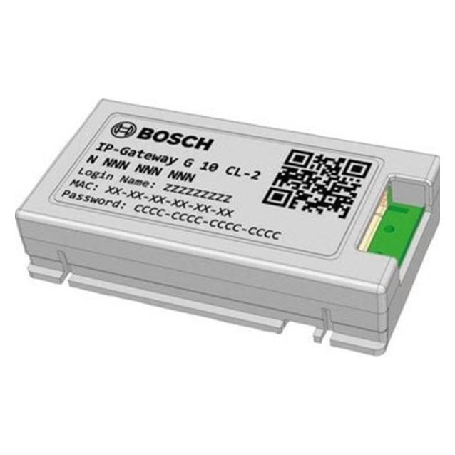Bosch Hausgeräte G 10 CL (7736604121)