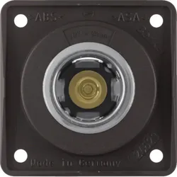 Berker Power-Steckdose br 845712501