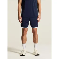 CRAFT Basket 2.0 Basketballshorts Herren 3900 - navy 4XL