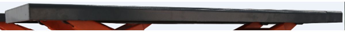 Pieni Subliminaalinen Leikkausalusta, Evert Evertzl614021002set