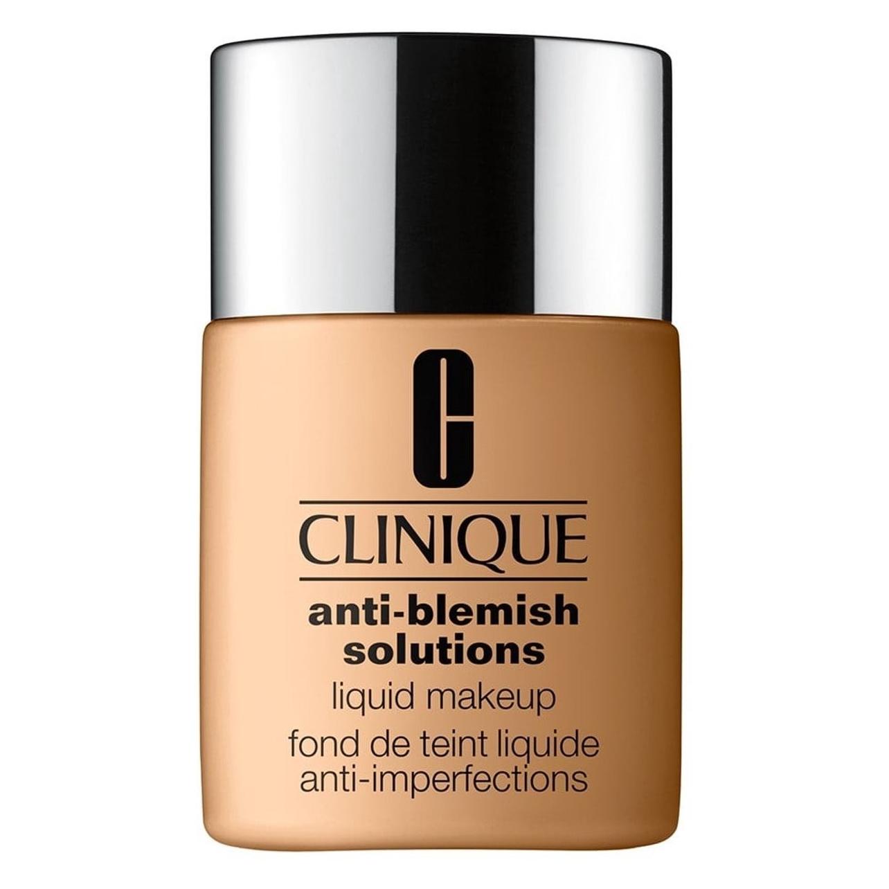 Clinique Anti-Blemish Solutions (CN 52 Neutral) (V93A050000)
