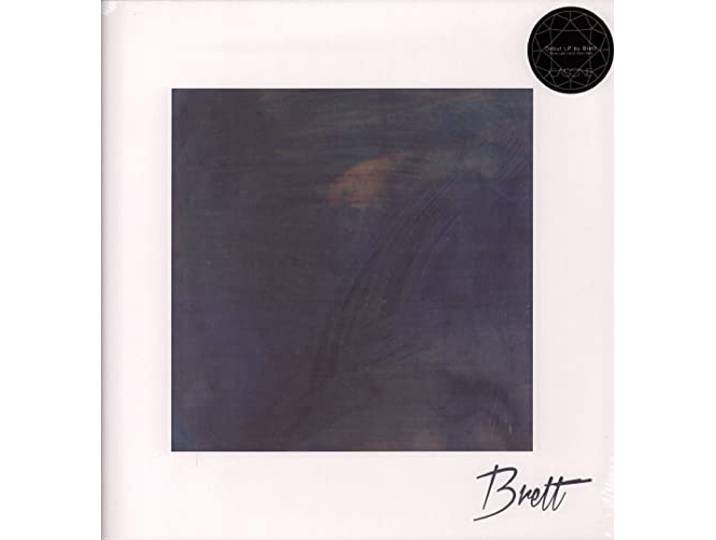 Brett