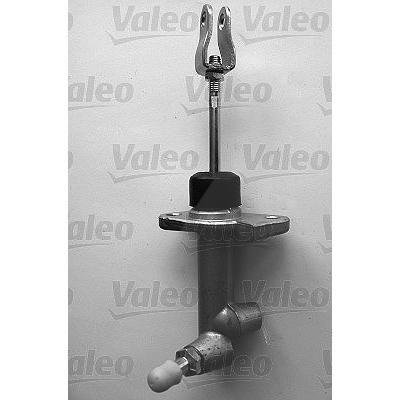 Valeo Geberzylinder, Kupplung [Hersteller-Nr. 804615] für Daewoo