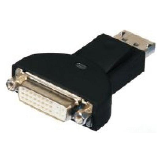 Joujye Jou Jye Computer AVA 120 (DisplayPort) (AVA120)