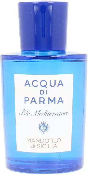 Acqua di Parma Blu Mediterraneo Mandorlo Di Sicilia Eau de Toilette