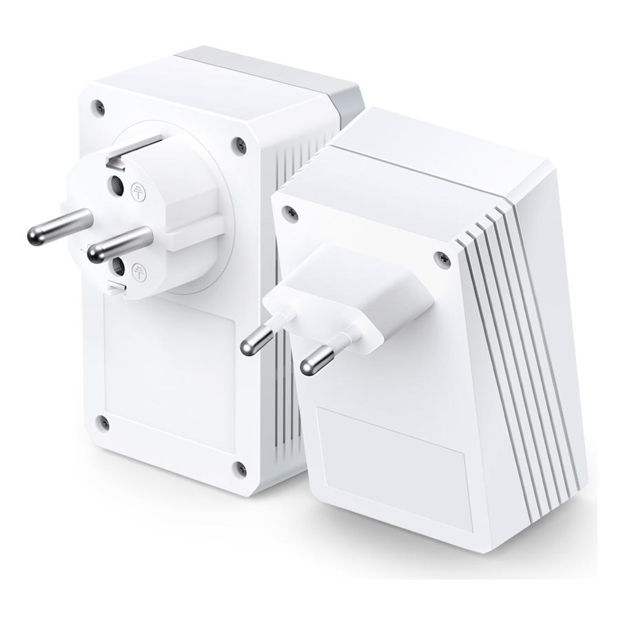 TP-Link Tl-Wpa4226kit (500 Mbit/s) (TL-WPA4226KIT)
