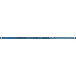 BGS Ersatzband für Art. 1028 - 1029