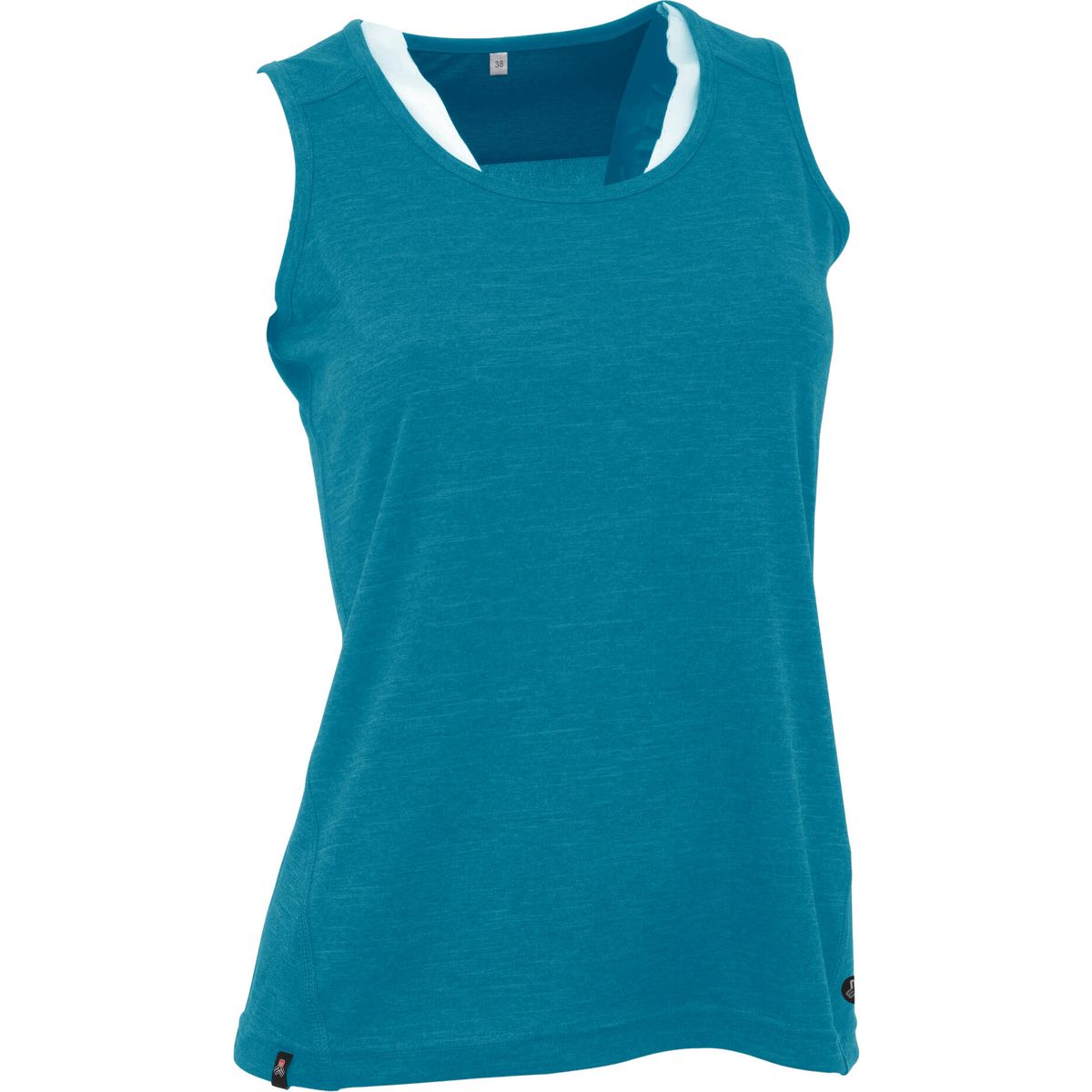 MAUL Sport Garda II Fresh stein (17) 34 5742500325-17-34