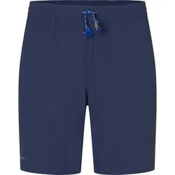 MARMOT Herren Shorts Elche Short 8", Größe L in Blau 2975