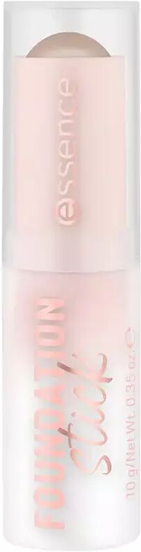 Essence Foundation Stick Makeup Base 10g 210