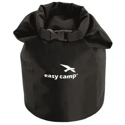 Easy Camp Wasserdichter Packbeutel M