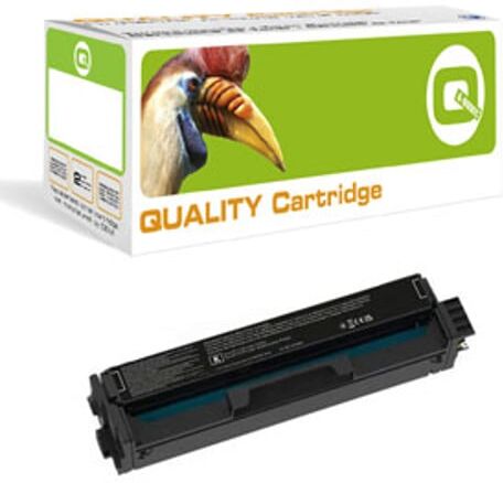 Q-nomic 006R04391 toner negro XL