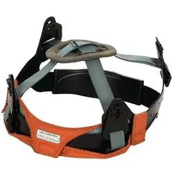Weldas Schweißband SWEATSOpad 2er Set EN 11611