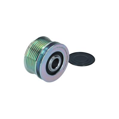 KAMOKA Generatorfreilauf RC110 für MITSUBISHI