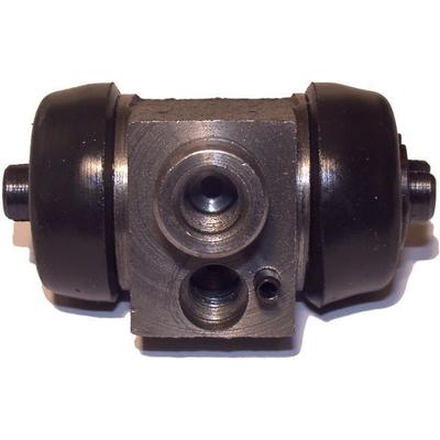 A.B.S. Radbremszylinder 52600X für BEDFord