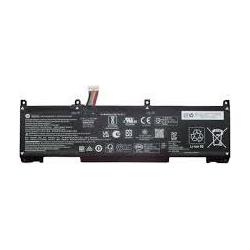 HP Battery 3C42Wh 3.95Ah LI (3 Zellen, 3950 mAh) (M75017-171)