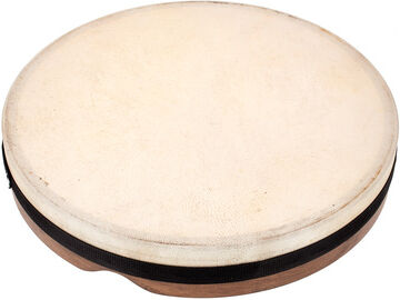 Meinl AE-FD14T Artisan Edition Tar Walnut Brown