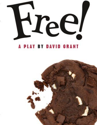 David Grant - Free! Heinemann Plays (Heinemann Plays For 11-14) - Preis vom 30.09.2026 22:30:23 h