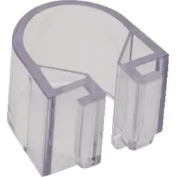 Hansgrohe Ersatzteil 96188000