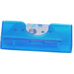 HAZET Trapezklinge - 2157-05