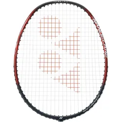 Yonex, Badmintonschläger
