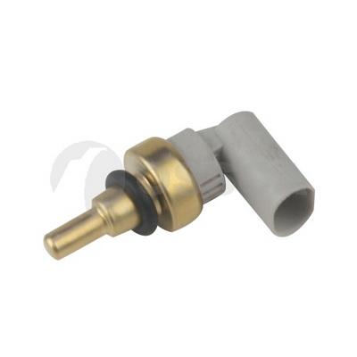 OSSCA Sensor, Kühlmitteltemperatur 24361 für CHEVROLET