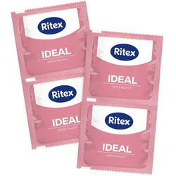 Ritex IDEAL
