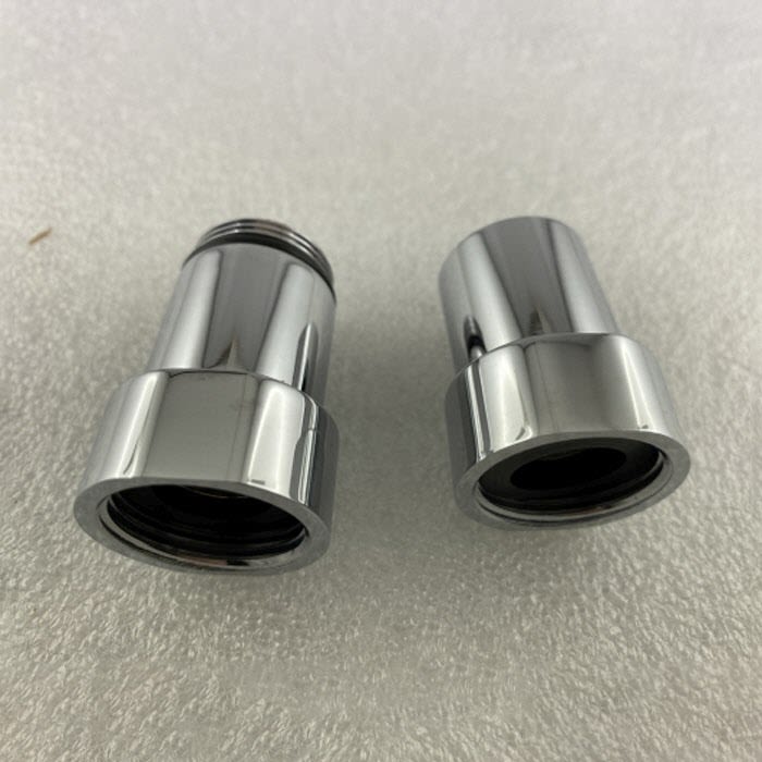 Steinberg replacement spill cover