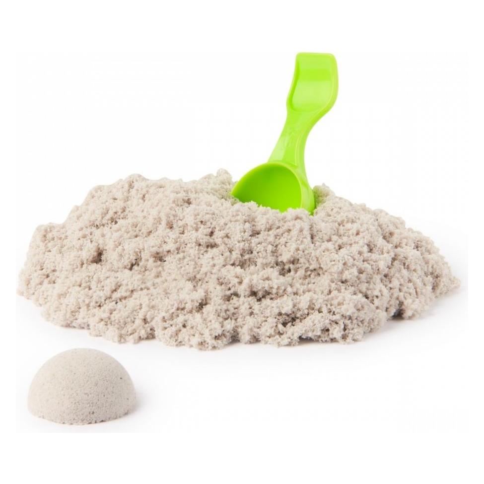 Paw Patrol AMIGO Kinetic Sand Ice Cream Tub (113g) (43107)