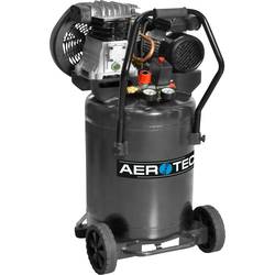Aerotec Druckluft-Kompressor 420-90 V TECH 90 l 10 bar 2010179