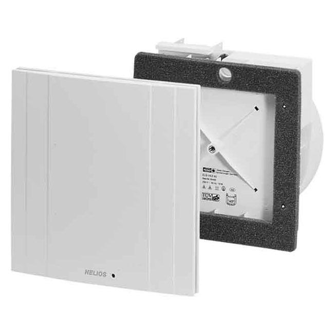 Helios Ventilatoreinsatz ELS-VEZ 100/60 (00430)