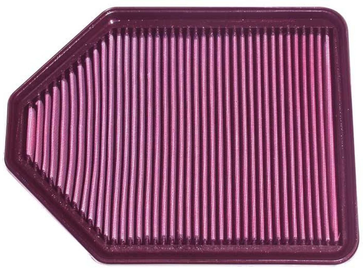 K&N Filters Luftfilter K&N; DU-1004