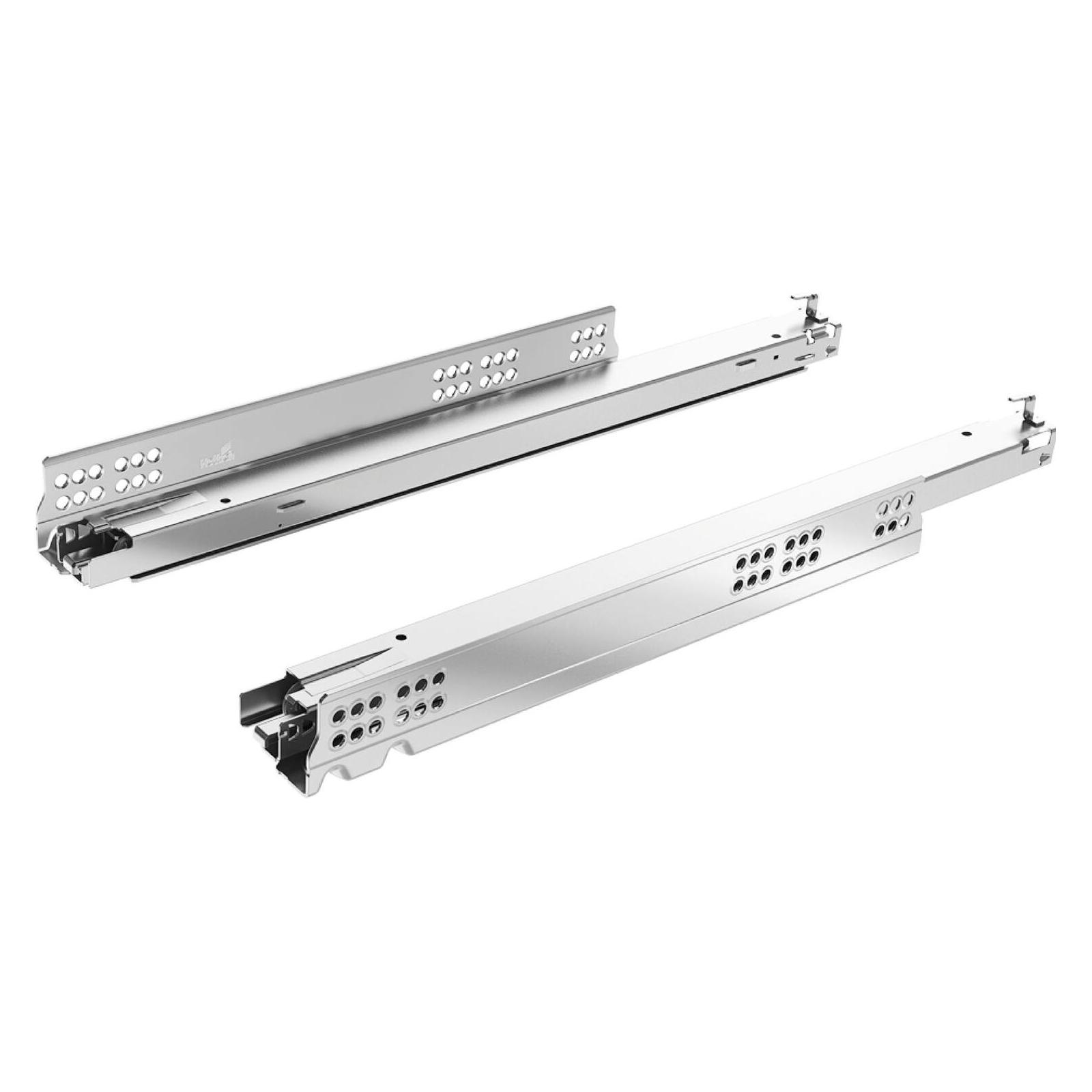Hettich Vollauszug mit Silent System Actro YOU (9318192)