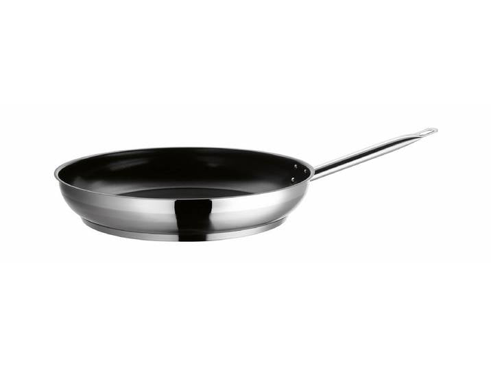 Mäser 926114 Bratpfanne 36 cm antihaftbeschichtet