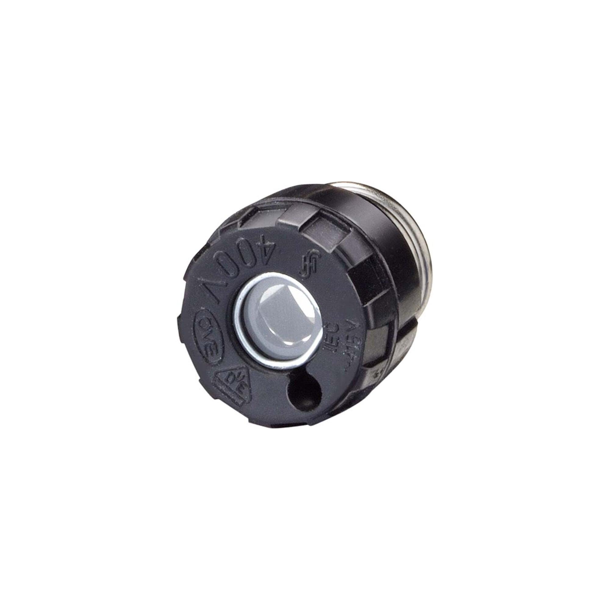 Siemens Indus.Sector Neozed-Schraubkappe 16A D01 5SH4116)