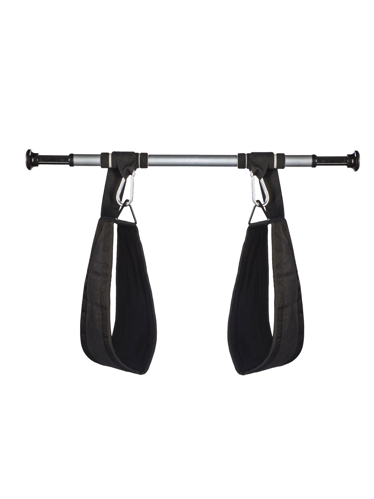 Gymstick Ab Straps