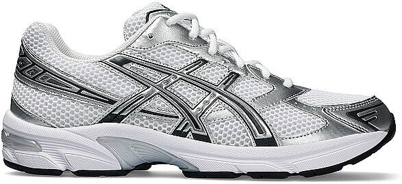 ASICS SPORTSTYLE Sneaker GEL-1130 weiss   40 1/2 40 1/2
