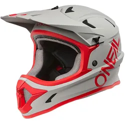 O Neal, Velohelm, (59 - 60 cm)